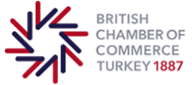 british chamber of commerce turkey 1887
