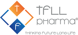 TFLL Pharma