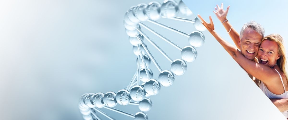 Commitment Commitment