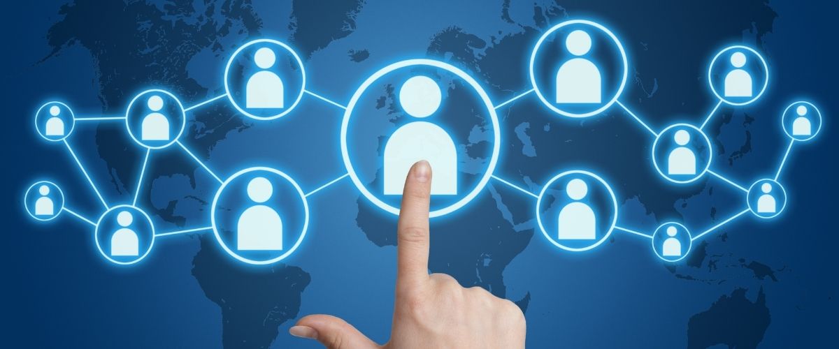 Privacy Policy and Personal Data Protection Information Text Privacy Policy and Personal Data Protection Information Text